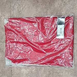 Adidas Men's Golf Shirt